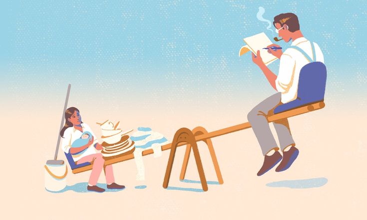  Toksik Cinsiyet Rolleri Üzerine Bir Bakış