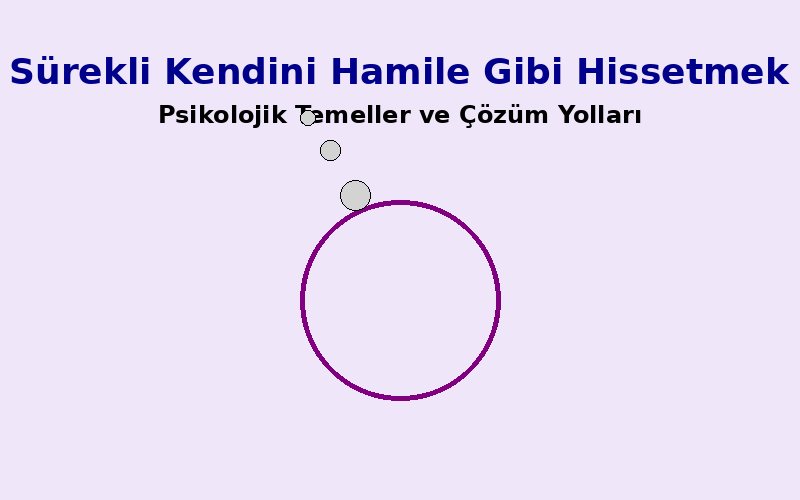 OTRA Psikoloji