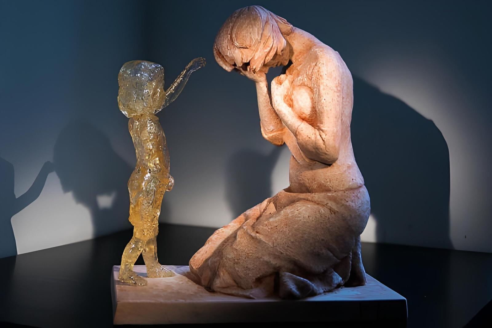  Glass Child (Cam Çocuk) Sendromu Nedir?