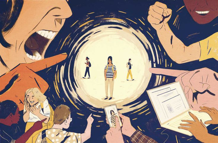 Zorba Kimlere Denir?