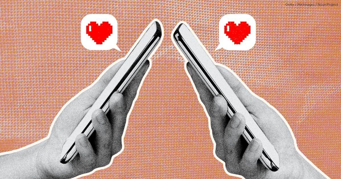  Dating App Yorgunluğu: Sonsuz Seçenekler Neden Mutluluğu Engelliyor?