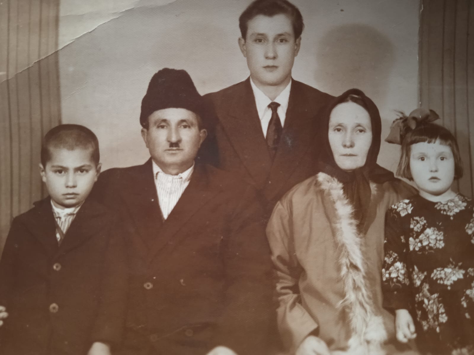  Gurbetçi Psikolojisi - Göçün Ruhsal Yansımaları